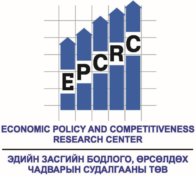 EPCRC